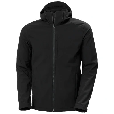 Imagen de Sudadera con capucha Helly Hansen paramount