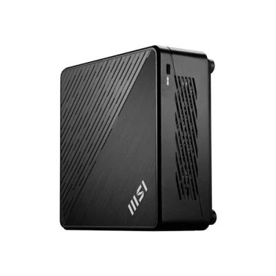 Imagen de MSI Barebone 00 B0A811 211