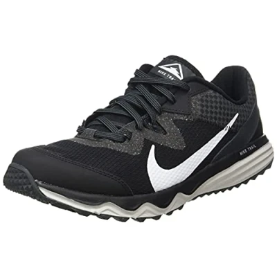 Imagen de Nike Juniper Trail, Zapatos para Correr Mujer, Multicolor, 38.5 EU