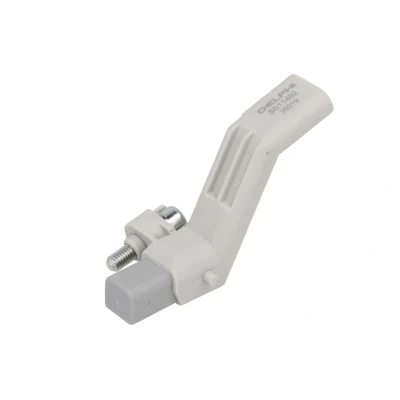 Imagen de DELPHI SS11482 Sensor de Cigueñal 3 VOLKSWAGEN: Polo V Hatchback, Scirocco III, Golf 7, SEAT: Ibiza 4, Mii, Toledo AUDI: A3 Sportback