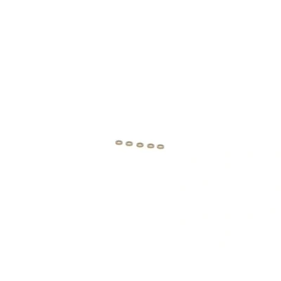 Imagen de BOSCH F 00Z C99 680 Kit de reparación, sistema common rail