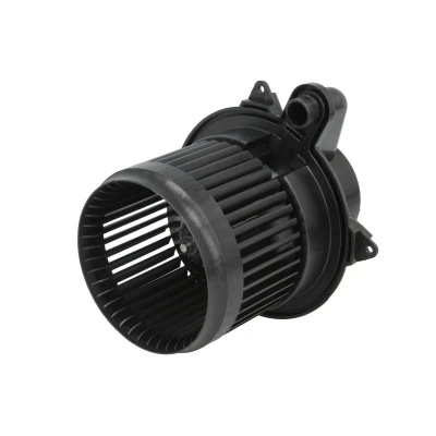 Imagen de THERMOTEC DDR032TT Ventilador de Calefacción sin controlador incorporado DACIA: Lodgy