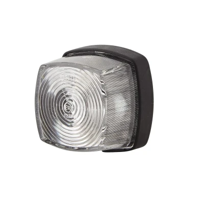 Imagen de HELLA 2PF 996 112 031 Luces de posición
