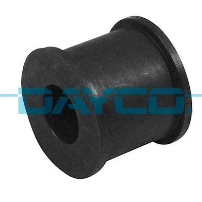 Imagen de DAYCO DSS1360 Silentblock Barra Estabilizadora delante MERCEDES BENZ: Sprinter 3 T Furgoneta, 4 Caja / Chasis, Furgoneta