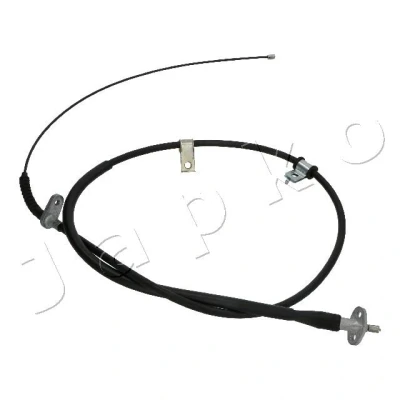 Imagen de JAPKO 131164L Cable de Freno Mano Atrás izquierda