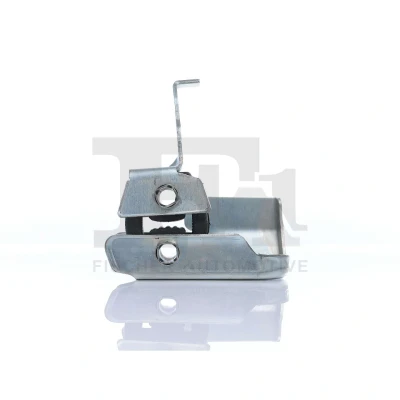 Imagen de FA1 223 948 Soporte, sistema de escape RENAULT: MEGANE 3 Coupe,