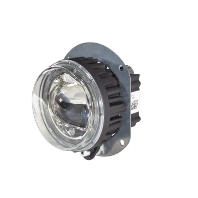 Imagen de HELLA 1N0 011 988 001 Faro antiniebla