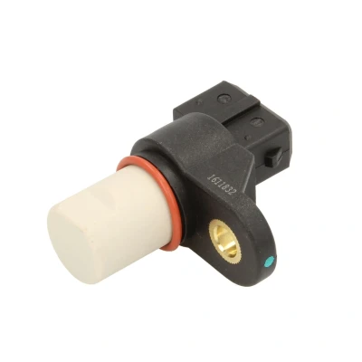 Imagen de DELPHI SS11308 Sensor de Cigueñal 3 HYUNDAI: Coupe II, i30 I Hatchback, Elantra III KIA: Sportage Cerato Berlina