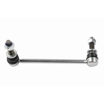 Imagen de VAICO V33 0072 Bieleta de suspensión Eje delantero, izquierda 214mm M14 x 2mm Original calidad CHRYSLER: 300C Touring, Berlina