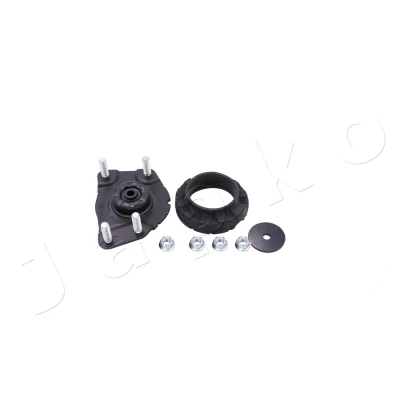 Imagen de JAPKO SMJ0038 Copela de amortiguador Eje delantero, izquierda JEEP: Cherokee III