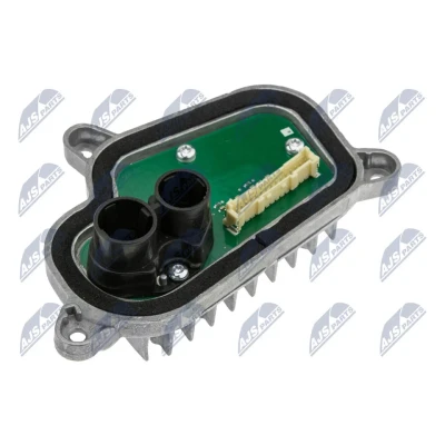 Imagen de NTY EPX AU 010 Unidad de Control