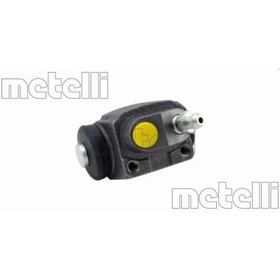 Imagen de METELLI 04 0356 Bombin de Freno 22,20 FORD: ESCORT 4, FIESTA ORION 2