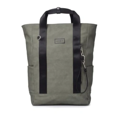 Imagen de KCB Mochila, Mujer, Talla: One Size, Khaki green
