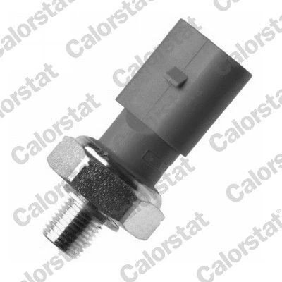Imagen de CALORSTAT by Vernet OS3682 Sensor de Presión Aceite M10x1.0 0,4 AUDI: Q5, A4 B9 Avant, B8 VOLKSWAGEN: Golf 7, Scirocco III, Tiguan I