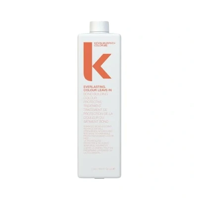 Imagen de Kevin Murphy Everlasting.Colour Leave In 1.000 ml