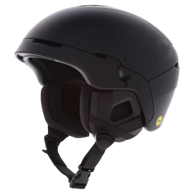 Imagen de POC Obex BC MIPS Ski and snowboard helmet