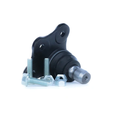 Imagen de FEBI BILSTEIN 02271 Rótula de suspensión OPEL: Astra G Coupé, Vectra B Berlina, Berlina norauto, oscaro, mister auto