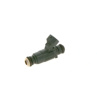 Imagen de BOSCH 0 280 157 174 Válvula de Inyección gasolina