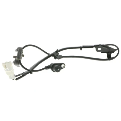 Imagen de VEMO V70 72 0241 Sensor de ABS Eje delantero, derecha Original calidad para vehículos con 12