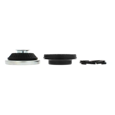Imagen de CORTECO 49417203 Kit reparación, apoyo columna amortiguación con rodamiento de bolas OPEL: Astra H GTC, Hatchback, Zafira B