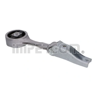 Imagen de ORIGINAL IMPERIUM 32451 Soporte de motor posterior SEAT: Ibiza 3, Córdoba II Berlina, 4, VOLKSWAGEN: Polo IV Hatchback, V Hatchback