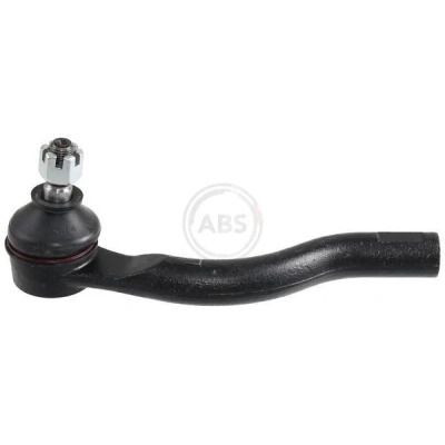 Imagen de A.B.S. 230861 Rótula de dirección 13,7 MM12X1.25 RHT MITSUBISHI: PAJERO 4