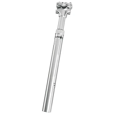 Imagen de ergotec Sattelstütze Feder SP 5.0