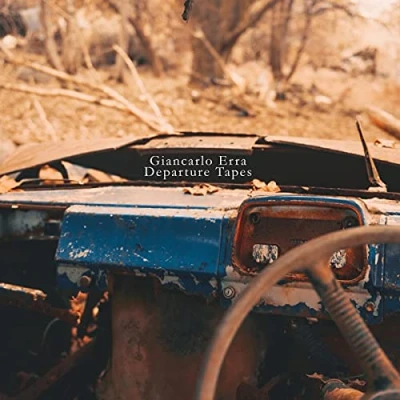 Imagen de Weather Systems (2LP) [Vinilo]