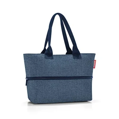 Imagen de Reisenthel Bolsa de Equipaje Mano Unisex Shopper E1 (1 Unidad)