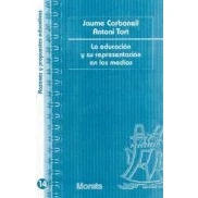 Imagen de La educación y su representación en los medios: 14 (Razones propuestas educativas)