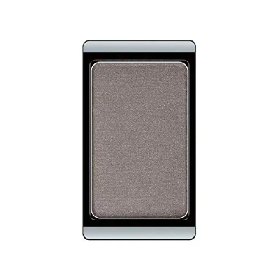 Imagen de Artdeco sombra de ojos, 508 matt ancient iron , 1g