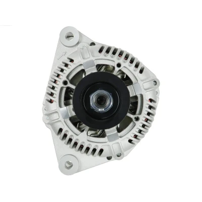 Imagen de AS PL A3136 Alternador 12V 95A CITROËN: Berlingo / First I Furgón, I, Xsara Coupé, PEUGEOT: Partner Furgón