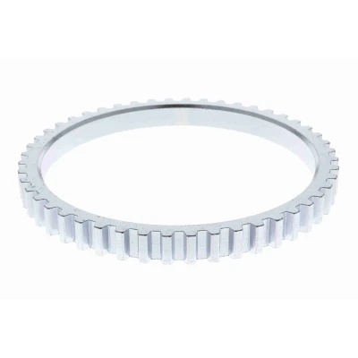 Imagen de VEMO V40 92 0792 Anillo de Sensor ABS eje trasero ambos lados Original calidad
