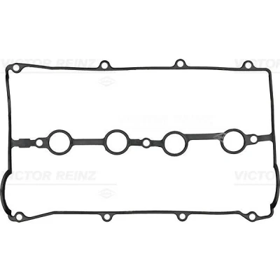 Imagen de REINZ 71 52871 00 Junta Tapa de Balancines MAZDA: FAMILIA 5, 4, 323 F 6