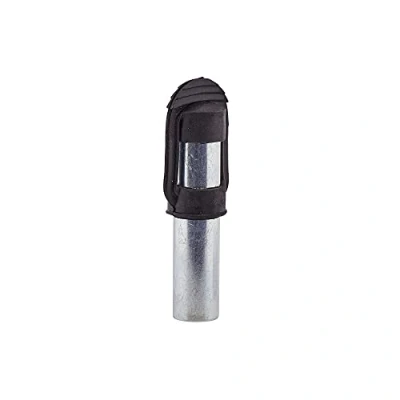 Imagen de HELLA Soporte, luz omnidireccional 2polos 8HG 006 294 101