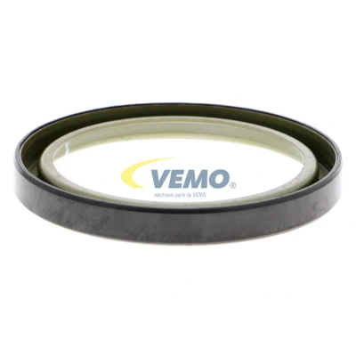 Imagen de VEMO V46 92 0088 Anillo de Sensor ABS eje trasero ambos lados Original calidad RENAULT: CLIO 2 norauto, oscaro, mister auto