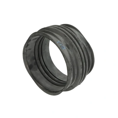Imagen de Tubo flexible de aspiración, filtro aire AUGER 110451
