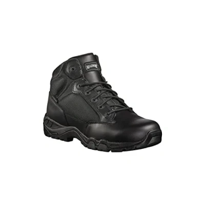 Imagen de Magnum Viper Pro 5.0 WP, Negro , 42 EU