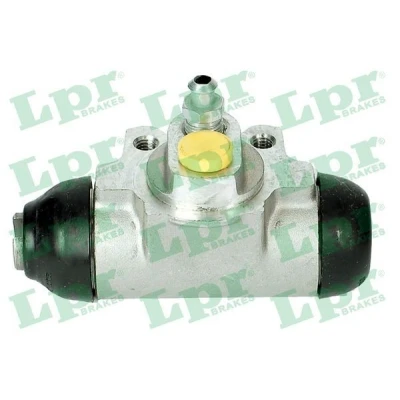 Imagen de LPR 4194 Bombin de Freno 22,2 SUZUKI: Samurai SUV, SUV Cabrio, SJ 413