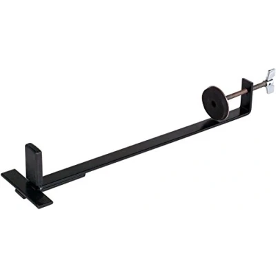 Imagen de Gibraltar Accesorios Para Pedal/Mazas Montaje Pedal Cajon GCP PM