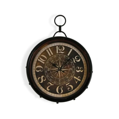 Imagen de Reloj de pared