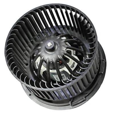 Imagen de METZGER 0917328 Ventilador de Calefacción NISSAN: NV200 / Evalia Bus, Furgón Familiar, Note I