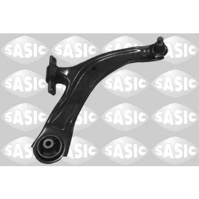 Imagen de SASIC 7476069 Barra oscilante, suspensión de ruedas Eje delantero, derecha, debajo brazo triangular (veh. ind) NISSAN: X Trail, Qashqai / Qashqai+2 I