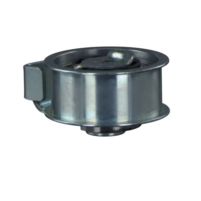 Imagen de FEBI BILSTEIN 17944 Polea tensora, correa dentada AUDI: A4 B6 Berlina, A3 Hatchback, B5 VOLKSWAGEN: Golf 4, Polo IV Hatchback