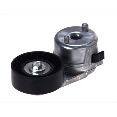 Imagen de DAYCO APV2488 Tensor de Correa JEEP: GRAND CHEROKEE 2, WRANGLER 2