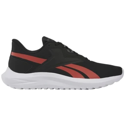 Imagen de Reebok ENERGEN Lux, Zapatillas Hombre, CBLACK/DYNRED/White, 41 EU