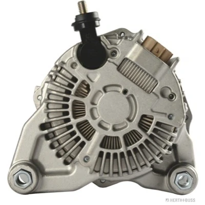 Imagen de Alternador, Generador HERTH+BUSS JAKOPARTS J5113086