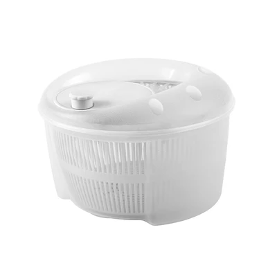 Imagen de Escurridor Para Ensaladas 24,5 Cm / 4,5l Plástico