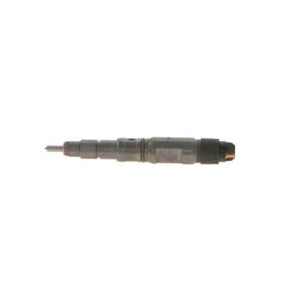Imagen de BOSCH 0 986 435 517 Inyector Common Rail (CR) con junta anular