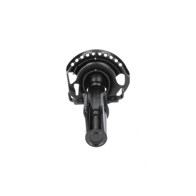 Imagen de KAVO PARTS SSA 10235 Amortiguador Eje delantero Presión de gas Bitubular con muelle tope Espiga arriba RENAULT: ESPACE 4, Vel Satis